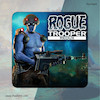 اجاره اکانت قانونی Rogue Trooper Redux  برای PS4 و PS5