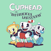 اجاره اکانت قانونی Cuphead: The Delicious Last Course برای PS4 و PS5