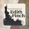 اجاره اکانت قانونی What Remains of Edith Finch  برای PS4 و PS5