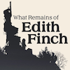 اجاره اکانت قانونی What Remains of Edith Finch  برای PS4 و PS5