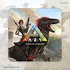 اجاره اکانت قانونی  ARK: Survival Evolved  برای PS4 و PS5