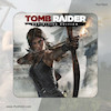 اجاره اکانت قانونی  Tomb Raider: Definitive Edition  برای PS4 و PS5