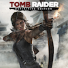 اجاره اکانت قانونی  Tomb Raider: Definitive Edition  برای PS4 و PS5