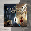 اجاره اکانت قانونی The Forgotten City  برای PS4 و PS5