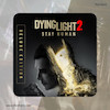 اجاره اکانت قانونی Dying Light 2 Stay Human – Deluxe Edition برای PS4 و PS5