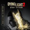 اجاره اکانت قانونی Dying Light 2 Stay Human – Deluxe Edition برای PS4 و PS5