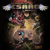 اجاره اکانت قانونی The Binding of Isaac: Rebirth  برای PS4 و PS5