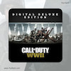 اجاره اکانت قانونی  Call Of Duty WWII Deluxe Edition  برای PS4 و PS5