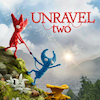 اجاره اکانت قانونی   Unravel Two  برای PS4 و PS5