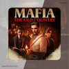 اجاره اکانت Mafia The Old Country قانونی برای PS5
