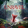 اجاره اکانت قانونی   Unravel  برای PS4 و PS5