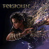 اجاره اکانت قانونی Forspoken برای PS4 و PS5