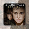 اجاره اکانت قانونی A Plague Tale: Requiem برای PS4 و PS5