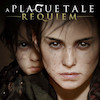 اجاره اکانت قانونی A Plague Tale: Requiem برای PS4 و PS5
