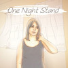 اجاره اکانت قانونی One Night Stand برای PS4 و PS5