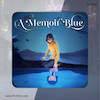 اجاره اکانت قانونی  A Memoir Blue برای PS4 و PS5