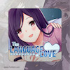 اجاره اکانت قانونی The Language of Love برای PS4 و PS5