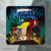 اجاره اکانت قانونی Return to Monkey Island برای PS4 و PS5