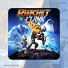 اجاره اکانت قانونی  Ratchet And Clank  برای PS4 و PS5