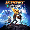اجاره اکانت قانونی  Ratchet And Clank  برای PS4 و PS5