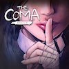 اجاره اکانت قانونی The Coma: Recut برای PS4 و PS5