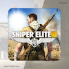 اجاره اکانت قانونی  Sniper Elite 3  برای PS4 و PS5