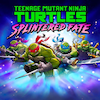 اجاره اکانت قانونی Teenage Mutant Ninja Turtles: Splintered Fate  برای PS4 و PS5