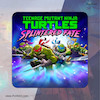 اجاره اکانت قانونی Teenage Mutant Ninja Turtles: Splintered Fate  برای PS4 و PS5