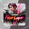 اجاره اکانت قانونی inFAMOUS First Light Gamescom برای PS4 و PS5