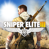 اجاره اکانت قانونی  Sniper Elite 3  برای PS4 و PS5