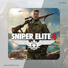 اجاره اکانت قانونی  Sniper Elite 4  برای PS4 و PS5