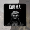 اجاره اکانت قانونی KARMA: The Dark World برای PS4 و PS5