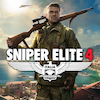 اجاره اکانت قانونی  Sniper Elite 4  برای PS4 و PS5