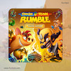 اجاره اکانت قانونی Crash Team Rumble™ - Deluxe Edition برای PS4 و PS5