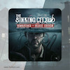 اجاره اکانت قانونی The Sinking City Deluxe Edition برای PS4 و PS5