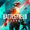 اجاره اکانت قانونی Battlefield 2042 برای PS4 و PS5