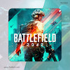 اجاره اکانت قانونی Battlefield 2042 برای PS4 و PS5