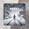 اجاره اکانت قانونی Metro Exodus برای PS4 و PS5