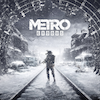 اجاره اکانت قانونی Metro Exodus برای PS4 و PS5