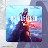 اجاره اکانت قانونی Battlefield V برای PS4 و PS5
