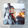 اجاره اکانت قانونی Battlefield 4 برای PS4 و PS5