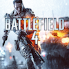 اجاره اکانت قانونی Battlefield 4 برای PS4 و PS5
