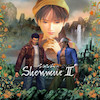 اجاره اکانت قانونی Shenmue II برای PS4 و PS5