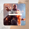 اجاره اکانت قانونی Battlefield 1 Revolution برای PS4 و PS5