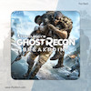 اجاره اکانت قانونی Ghost Recon Breakpoint برای PS4 و PS5