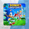 اجاره اکانت قانونی Sonic Superstars برای PS4 و PS5