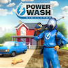 اجاره اکانت قانونی PowerWash Simulator برای PS4 و PS5
