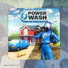 اجاره اکانت قانونی PowerWash Simulator برای PS4 و PS5