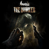 اجاره اکانت قانونی Amnesia: The Bunker برای PS4 و PS5