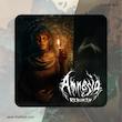 اجاره اکانت قانونی  Amnesia: Rebirth برای PS4 و PS5